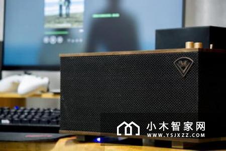 JBLSTV8805.1.2声道全景声回音壁音箱