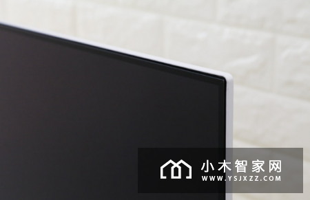 娱乐与学习两不误 酷开K6S全面屏护眼电视评测