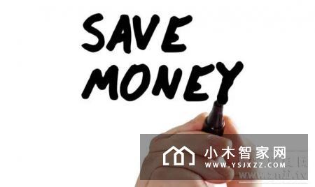LifeSmart行至云起Magic Control智控系统，让空调也能读懂你的心