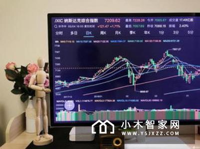 电视果4K体验：用这款电视伴侣跟手机追剧说byebye