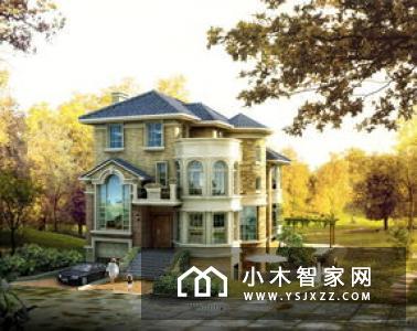 智能家居集成案例：聚湖半岛别墅“影音 娱乐”智能化解决方案