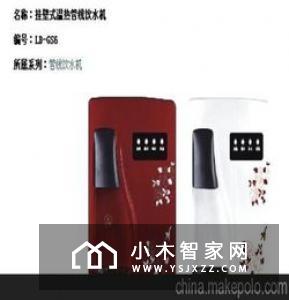 2019净水器十大品牌,来一探究竟!