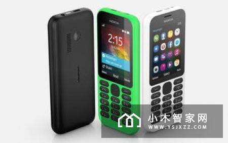 小米小爱音箱1月至4月销量均为中国市场第一
