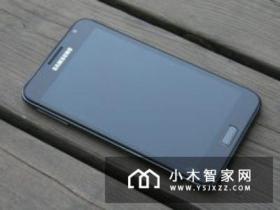 三星发布第二代MciroLED面板电视,亮度1600nit