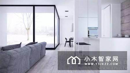 面对千亿级智能家居市场，你准备好了吗？