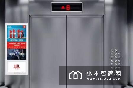 AWE2019前瞻：8K 5G加速智能发展 华为或发电视