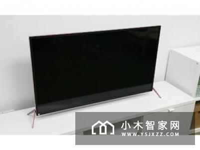 创维小湃智能投影P2性价比非常高的微型投影神器