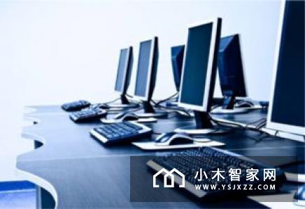 OIEC欧科智能锁2019营销战略峰会圆满落幕