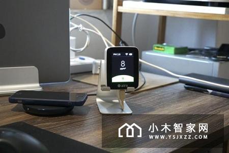 不要几千块：看我花500元DIY的这套新风系统