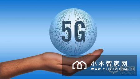 AWE2019前瞻：8K 5G加速智能发展 华为或发电视