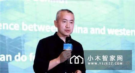 厂商热切期待5G普及,但这足以让智能家居更智能吗?