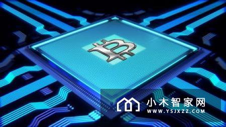小米Note10手机11月6日在西班牙推出
