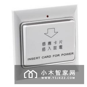 智能门锁：千家厂商的C位争夺战