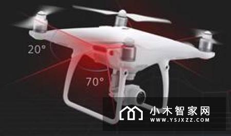 大疆官网在售“御”MavicMini2000+元起售价无疑