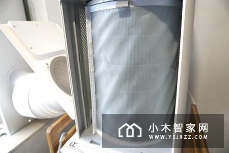不要几千块：看我花500元DIY的这套新风系统