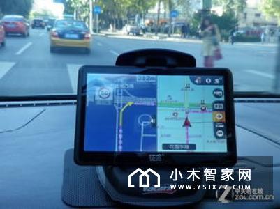 小米互联网空调“巨省电”新品