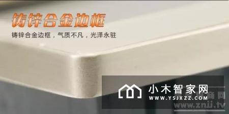 右转智能家居推出新品—酒店智能背景音乐控制器