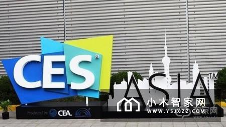 5G推动物联网发展智能家居仍是重点