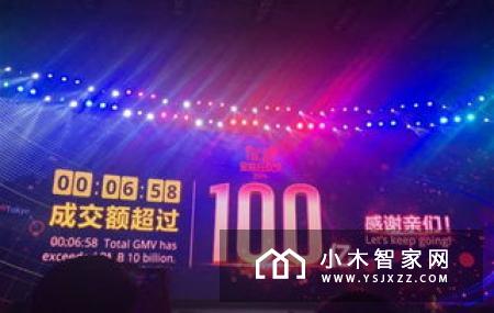 399元超低价的米家智能猫眼等你来撩!