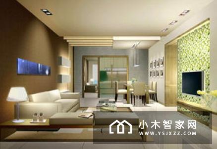 【智家早报】2月27日智能家居三分钟新闻