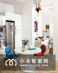 纯米科技完成C轮融资向国内厨房智能家电领先品牌发展