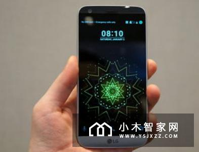 三星发布第二代MciroLED面板电视,亮度1600nit