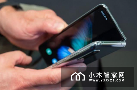 小米Note10手机11月6日在西班牙推出