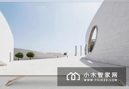 中高端智能电视怎么选？海信/TCL/创维来告诉你答案