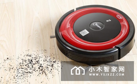 智能家居最接地气玩法 这门槛连学生也能过