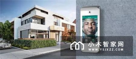 JapanITWeek在东京BigSight国际展示中心盛大举行