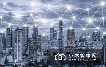 广州试点运营首批智慧路灯，竟然有这么多玩法！