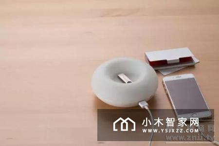 LifeSmart行至云起Magic Control智控系统，让空调也能读懂你的心
