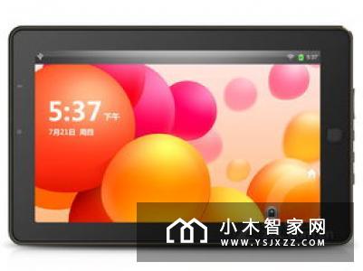 吸尘器哪个牌子好?斐纳TOMEFON让你减轻百分之八十的室内清洁压力