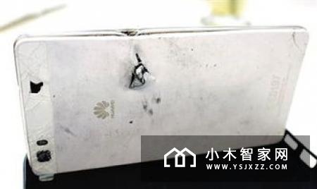 物联网智能门锁走向春天