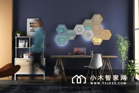 厂商热切期待5G普及,但这足以让智能家居更智能吗?