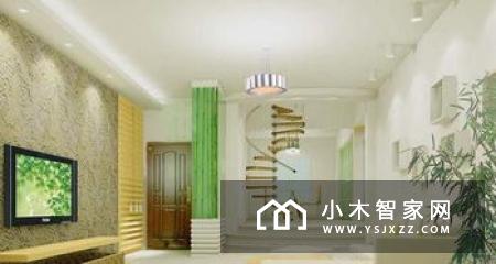 今日聚焦:1智能家居时代,怎样才能牢牢“锁”住用户的心?