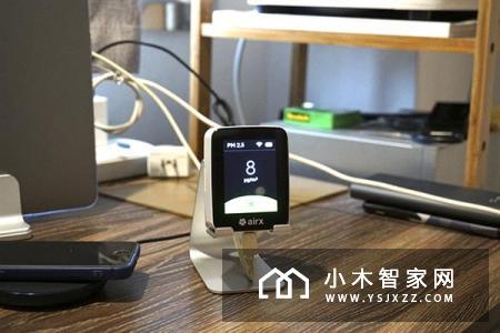 不要几千块：看我花500元DIY的这套新风系统