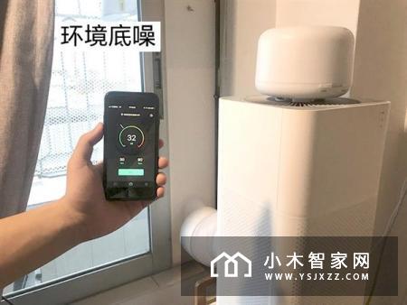 不要几千块：看我花500元DIY的这套新风系统