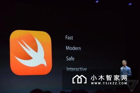 面对千亿级智能家居市场，你准备好了吗？