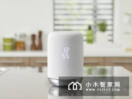 厂商热切期待5G普及,但这足以让智能家居更智能吗?
