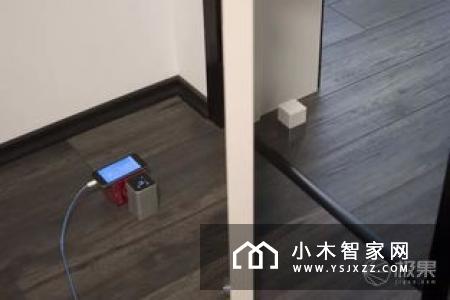 不要几千块：看我花500元DIY的这套新风系统