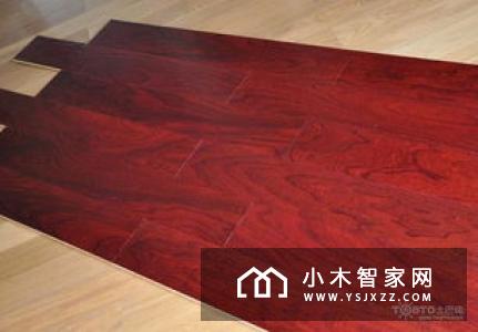 多层实木地板哪家好?-家居装修问答