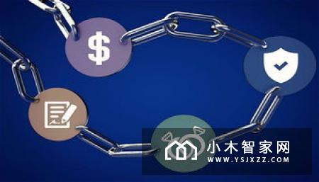 安居宝声称净利润同比增长较多得益于主营业务收入增长