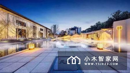 全线新品！宜居尚雅即将亮相IIBE智能建筑展