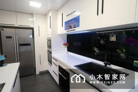 五金配件抽屉滑轨怎么选购?注意这五点选择技巧