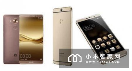 中高端智能电视怎么选？海信/TCL/创维来告诉你答案