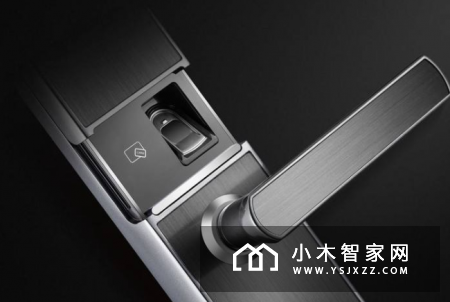 【智家头条】1告别繁琐!广田智能TCS-20传感器
