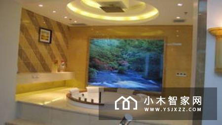智家网商机推荐|2018年5月25日智能家居最新求购信息