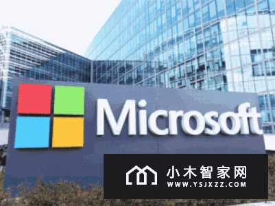 泊寓plus的升级,受到了鸿雁iHouse智能面板的加持