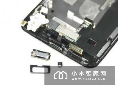 开关调色新世界BP2888电源解决方案